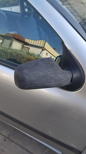 RETROVISOR DERECHO Fiat I Punto (176) Berlina (1997->) Fiat I Punto (176) Berlina (1997->) 