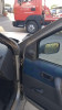 RETROVISOR DERECHO Fiat I Punto (176) Berlina (1997->) Fiat I Punto (176) Berlina (1997->) 