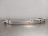  REFUERZO PARAGOLPES TRASERO LEXUS IS (DS2/IS2) 