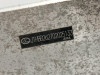  REFUERZO PARAGOLPES TRASERO LEXUS IS (DS2/IS2) 