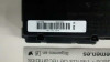 CAJA RELES / FUSIBLES BMW SERIE X5 (E53) 