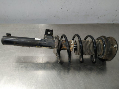 AMORTIGUADOR DELANTERO IZQUIERDO, VOLKSWAGEN, GOLF VII VARIANT (BA5)