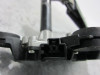  MOTOR LIMPIA TRASERO FORD FOCUS BERLINA (CB4) 