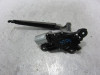 MOTOR LIMPIA TRASERO FORD FOCUS BERLINA (CB4) 