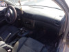  VOLKSWAGEN PASSAT BERLINA (3B3) 