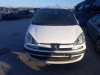  PEUGEOT 807 