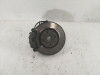 MANGUETA DELANTERA IZQUIERDA Peugeot 406 BERLINA (S1/S2) 