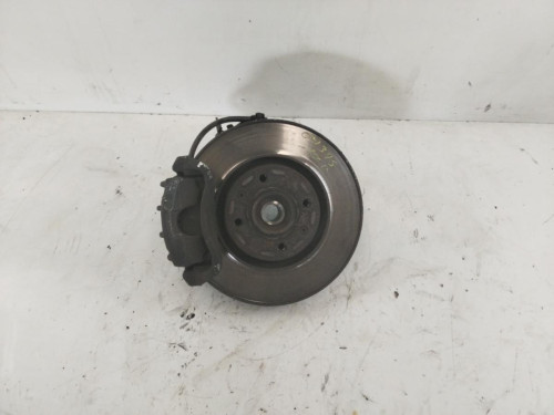 MANGUETA DELANTERA IZQUIERDA Peugeot 406 BERLINA (S1/S2) 