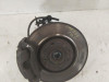 MANGUETA DELANTERA IZQUIERDA Peugeot 406 BERLINA (S1/S2) 