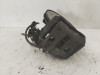 MANGUETA DELANTERA IZQUIERDA Peugeot 406 BERLINA (S1/S2) 