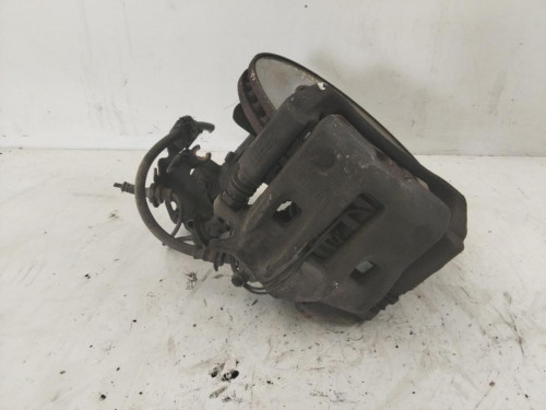 MANGUETA DELANTERA IZQUIERDA Peugeot 406 BERLINA (S1/S2) 