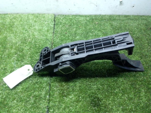  PEDAL ACELERADOR MERCEDES-BENZ CLASE ML (BM 164) 