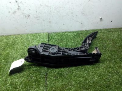 PEDAL ACELERADOR, MERCEDES-BENZ, CLASE ML (BM 164)