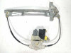  ELEVALUNAS DELANTERO IZQUIERDO CITROEN C4 COUPE 