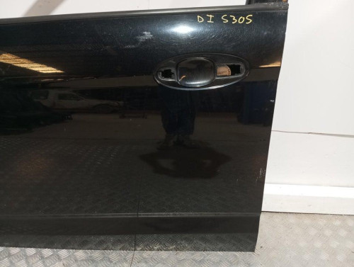  PUERTA DELANTERA IZQUIERDA, FORD, C-MAX (CB7) 
