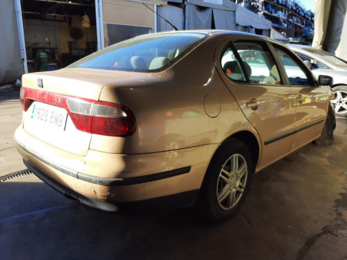  SEAT TOLEDO (1M2) 