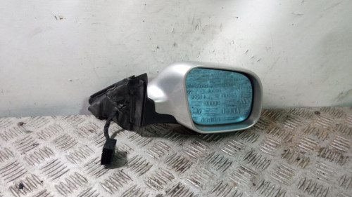  RETROVISOR DERECHO 