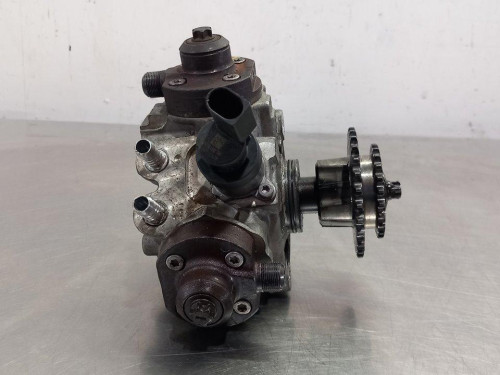  BOMBA INYECCION BMW SERIE 6 GRAN COUPE (F06) 