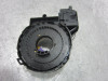  ANILLO AIRBAG AUDI A3 (8P1) 