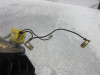  ANILLO AIRBAG AUDI A3 (8P1) 