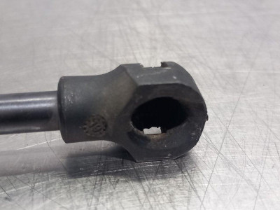 AMORTIGUADORES CAPO, DACIA, LOGAN MCV II FAMILIAR