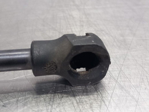  AMORTIGUADORES CAPO, DACIA, LOGAN MCV II FAMILIAR 