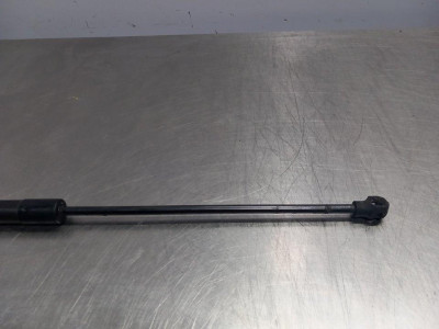 AMORTIGUADORES CAPO, DACIA, LOGAN MCV II FAMILIAR