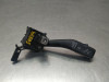  MANDO LIMPIA Volkswagen EOS (1F7)(2006) 