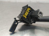  MANDO LIMPIA Volkswagen EOS (1F7)(2006) 
