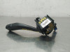  MANDO LIMPIA Volkswagen EOS (1F7)(2006) 