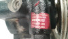  BOMBA DIRECCION 