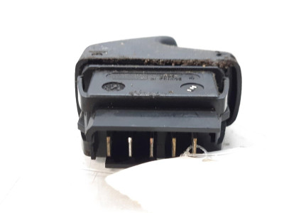 MANDO ELEVALUNAS DELANTERO DERECHO, RENAULT, CLIO II FASE I (B/CB0)