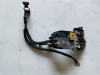 CAJA RELES / FUSIBLES Peugeot TWEET 125 