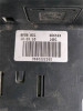 CAJA RELES / FUSIBLES Peugeot TWEET 125 