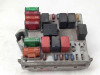  CAJA RELES / FUSIBLES ALFA ROMEO 147 (190) 