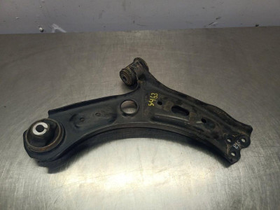 BRAZO SUSPENSION DELANTERO IZQUIERDO, FIAT, 500X (334)