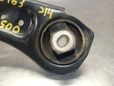 BRAZO SUSPENSION DELANTERO IZQUIERDO, FIAT, 500X (334)