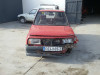  SUZUKI VITARA (SE/SF/ET) 