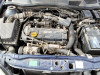  OPEL ASTRA G BERLINA 