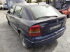  OPEL ASTRA G BERLINA 
