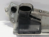  PANEL FRONTAL RENAULT TWINGO II 