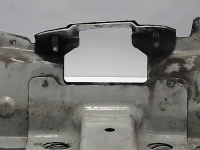 PANEL FRONTAL, RENAULT, TWINGO II