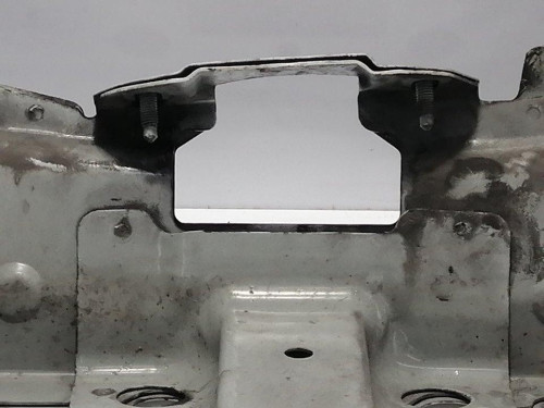  PANEL FRONTAL RENAULT TWINGO II 