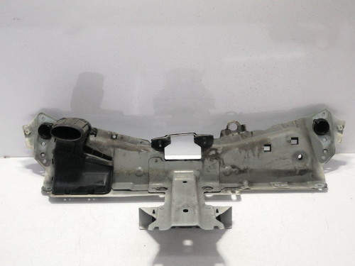  PANEL FRONTAL RENAULT TWINGO II 
