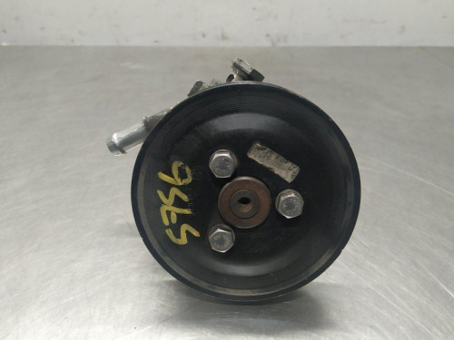  BOMBA DIRECCION BMW SERIE 3 TOURING (E91) 