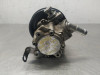  BOMBA DIRECCION BMW SERIE 3 TOURING (E91) 