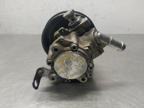  BOMBA DIRECCION BMW SERIE 3 TOURING (E91) 