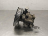  BOMBA DIRECCION BMW SERIE 3 TOURING (E91) 