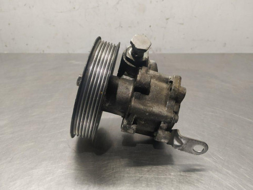  BOMBA DIRECCION BMW SERIE 3 TOURING (E91) 