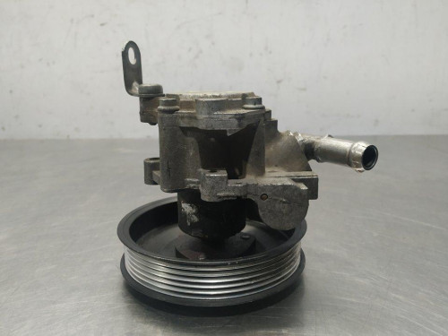  BOMBA DIRECCION BMW SERIE 3 TOURING (E91) 